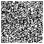 QR code with My Father's House For Families & Children Inc contacts