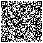 QR code with Green Jr William E contacts