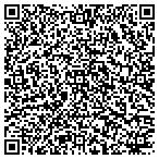 QR code with Tradewinds Investment Management L P contacts