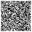 QR code with Questers contacts