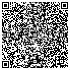 QR code with Omega Guard Services contacts