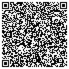 QR code with South Dakota National Guard Det 1 contacts