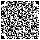 QR code with Temecula Montessori Academy contacts
