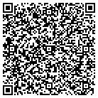 QR code with National Action Network-Indpls contacts