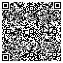 QR code with CBM Consulting contacts