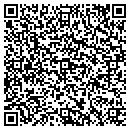 QR code with Honorable Hj Bressler contacts