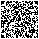QR code with Trust For Investment Managers contacts