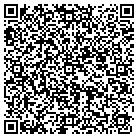 QR code with Arrow Excavating & Trucking contacts