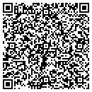 QR code with Griffin & Hackett pa contacts