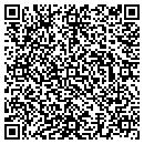 QR code with Chapman Chelsey DDS contacts
