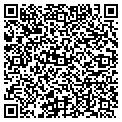 QR code with Needy Mechanical LLC contacts