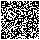 QR code with Gruver Charles Iii Attorney Res contacts