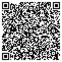 QR code with Charles Allen contacts