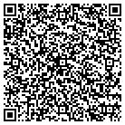QR code with Unique Investment contacts