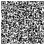 QR code with Jonathan's Administrative Services Llp contacts