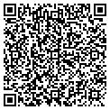 QR code with Chas E Lyons Dds contacts
