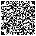 QR code with Srs contacts