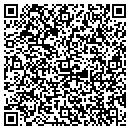 QR code with Avalanche Productions contacts