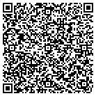 QR code with Real Connections Child contacts