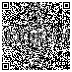QR code with The Center For Learning Unlimited contacts