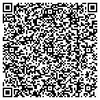 QR code with Ladypa Professional Administrative Serv contacts