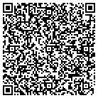 QR code with Steamway's Restoration Spclsts contacts