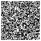 QR code with The Girls Middle School contacts