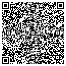 QR code with Steckley's Dekalb contacts