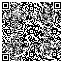 QR code with Gwilym Attwell contacts