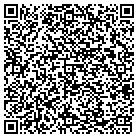 QR code with Lorain City Of (Inc) contacts
