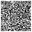 QR code with Steiner Sherman contacts