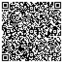 QR code with Fast Forward Delivery contacts