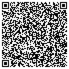 QR code with Christensen Kevin DDS contacts