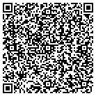 QR code with Lucas County Maintenance contacts