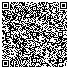 QR code with The Lighthouse Christian Fellowship Fresno contacts