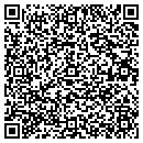 QR code with The Lithia School Incorporated contacts