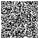 QR code with Mantua Tire Service contacts
