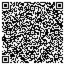 QR code with Stibral David contacts
