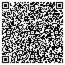 QR code with One Source Electric contacts