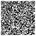 QR code with The Phoenix Ranch School & Camp contacts