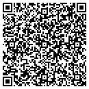 QR code with Mayor's Office contacts
