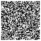 QR code with St Mary's Queen of Peace Room contacts