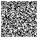 QR code with Clark Hatta L DDS contacts