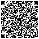 QR code with New Horizons Rest Area contacts
