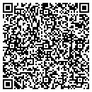 QR code with Clark Jeffrey B DDS contacts