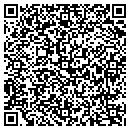 QR code with Vision Fund I LLC contacts