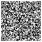 QR code with The Stephen S Wise Temple contacts