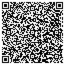 QR code with Clark Porter J DDS contacts