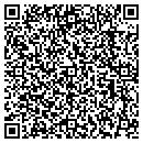 QR code with New Leaf Resources contacts