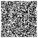 QR code with Mercer County Jail contacts